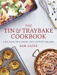 The Tin & Traybake Cookbook - Bild 1