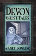 Devon Ghost Tales - Bild 1