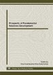 Prospects of Fundamental Sciences... - Bild 1