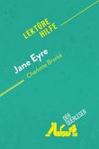 Jane Eyre von Charlotte Brontë (Lektürehilfe) (eBook, ePUB)