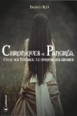 Chroniques de Pangréa (eBook, ePUB)