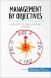 Managament by Objectifs (eBook, ePUB) - Bild 1