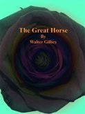 The Great Horse (eBook, ePUB)