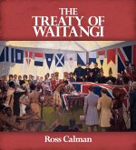 Treaty of Waitangi (eBook, ePUB)