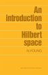 Introduction to Hilbert Space (eBook,... - Bild 1