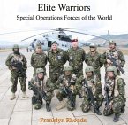 Elite Warriors (eBook, PDF)