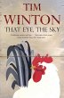 That Eye, the Sky (eBook, ePUB) - Bild 1
