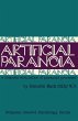 Artificial Paranoia (eBook, PDF) - Bild 1