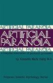 Artificial Paranoia (eBook, PDF)