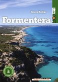 Formentera Formentera