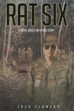 Cover Rat Six