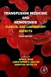 Transfusion Medicine and Hemostasis - Bild 1