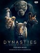 Dynasties - Bild 1