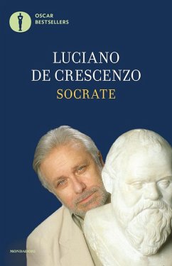 Cover Socrate