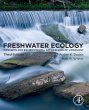 Freshwater Ecology - Bild 1