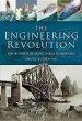 The Engineering Revolution: How the... - Bild 1