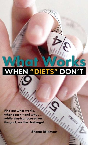 What Works When What Works When