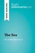 The Sea by John Banville (Book... - Bild 1