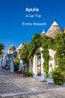 Apulia: A Car Trip (eBook, ePUB) - Bild 1