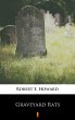 Graveyard Rats (eBook, ePUB) - Bild 1