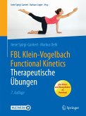 Therapeutische Übungen (eBook, PDF)