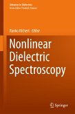 Nonlinear Dielectric Spectroscopy (eBook, PDF)