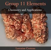 Group 11 Elements (eBook, PDF) Group 11 Elements (eBook, PDF)