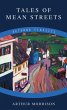 Tales of Mean Streets (eBook, ePUB) - Bild 1