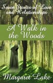 A Walk in the Woods (eBook, ePUB)