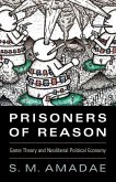 Prisoners of Reason (eBook, ePUB)