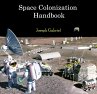 Space Colonization Handbook (eBook, PDF) - Bild 1
