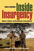 Inside Insurgency (eBook, PDF)