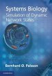 Systems Biology: Simulation of Dynamic... - Bild 1
