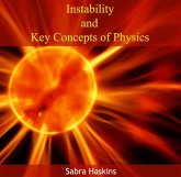 Instability and Key Concepts of Physics (eBook, PDF)