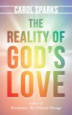 The Reality of God'S Love (eBook, ePUB)