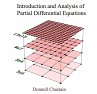 Introduction and Analysis of Partial... - Bild 1
