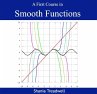 First Course in Smooth Functions, A... - Bild 1