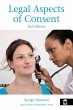 Legal Aspects of Consent 2nd edition... - Bild 1