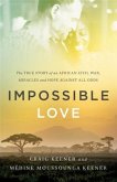 Impossible Love (eBook, ePUB)