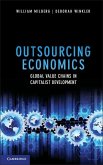 Outsourcing Economics (eBook, ePUB) Outsourcing Economics (eBook, ePUB)