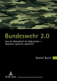 Bundeswehr 2.0 (eBook, PDF)