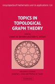 Topics in Topological Graph Theory (eBook, PDF)