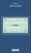Retribution and Reparation in the... - Bild 1