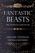 Fantastic Beasts - The Ultimate Quiz... - Bild 1
