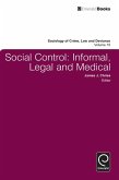 Social Control (eBook, PDF)