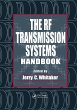 The RF Transmission Systems Handbook... - Bild 1