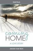Coming Home (eBook, ePUB) Coming Home (eBook, ePUB)