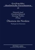 Oekumene des Nordens (eBook, PDF)