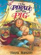 Pirate and the Pig (eBook, PDF) - Bild 1