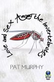 Love and Sex Among the Invertebrates (eBook, ePUB)